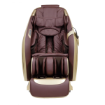 Массажное кресло Meridien Florida (Champagne)